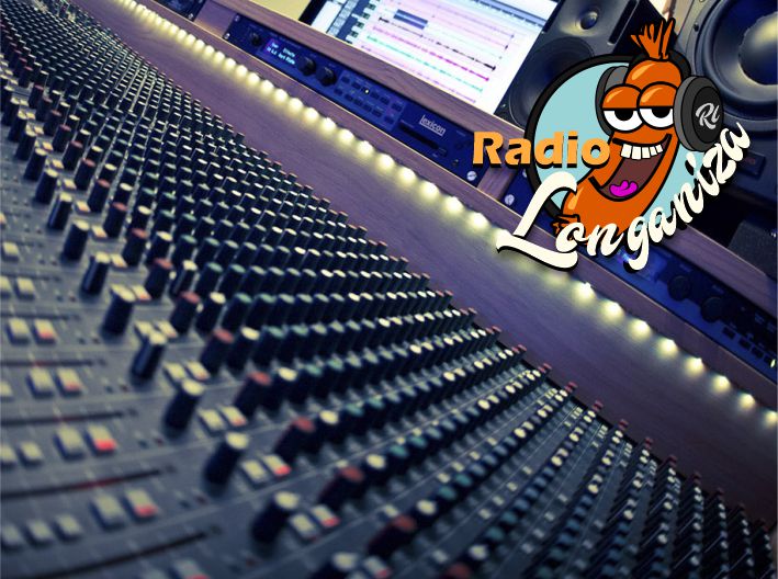 RadioTv.pro